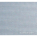Filter Polyester Fabric